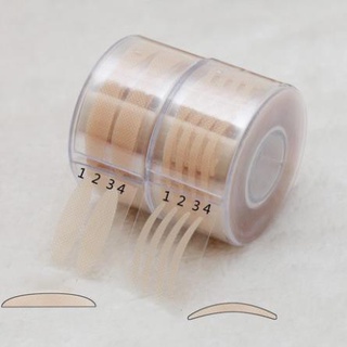 Cuộn 600 Miếng Dán Kích Mí