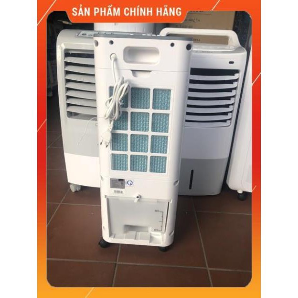 [FREESHIP] Quạt điều hoà AC100-18B | AC120-18B, Hàng chính hãng 24/7