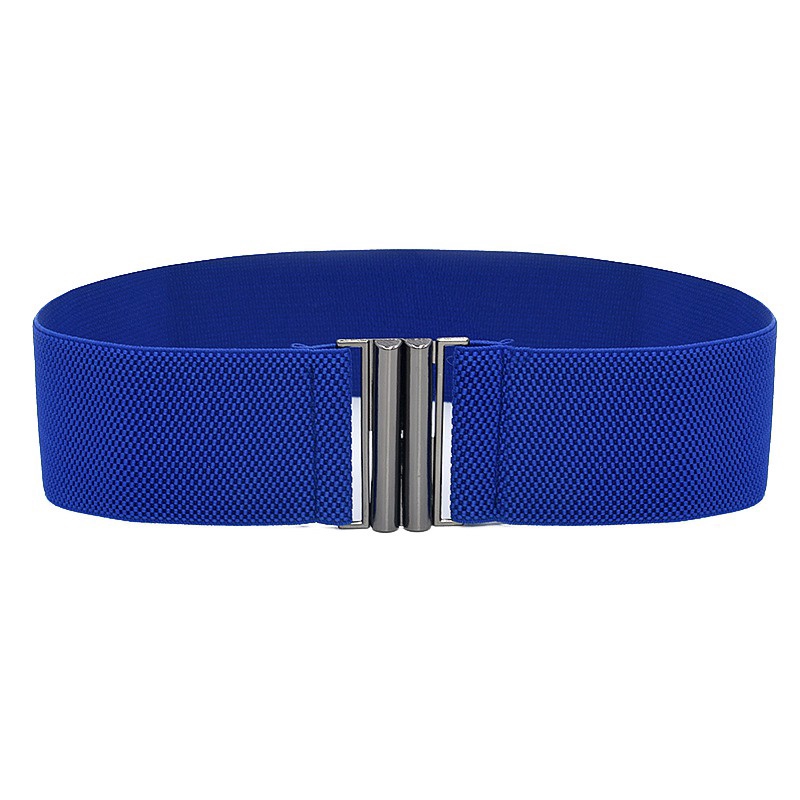 Thắt lưng thun co dãn