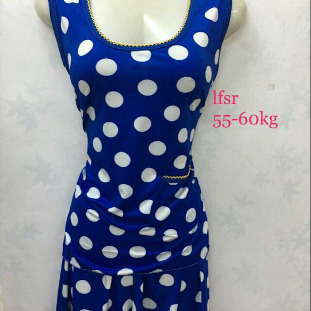 Combo 5, bộ đồ gia 180k