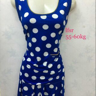 Combo 5, bộ đồ gia 180k