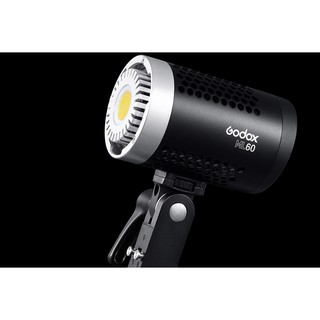 Đèn Led Godox ML-60