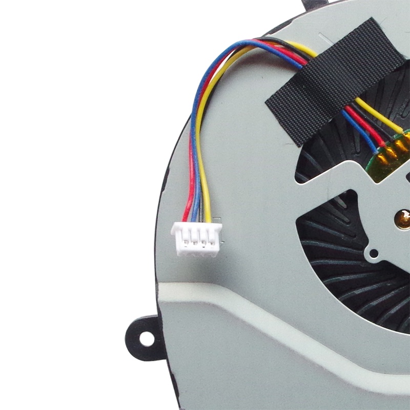Quạt TảN NhiệT CPU Cho ASUS a555l a555lp F555L X555L K555L k455l A455L A455LD X455L