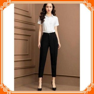 Quần Tây Công Sở