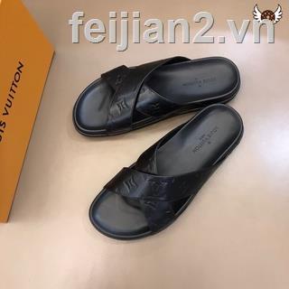 ┋♗✥Sandal Cao Cấp Size L ~ V