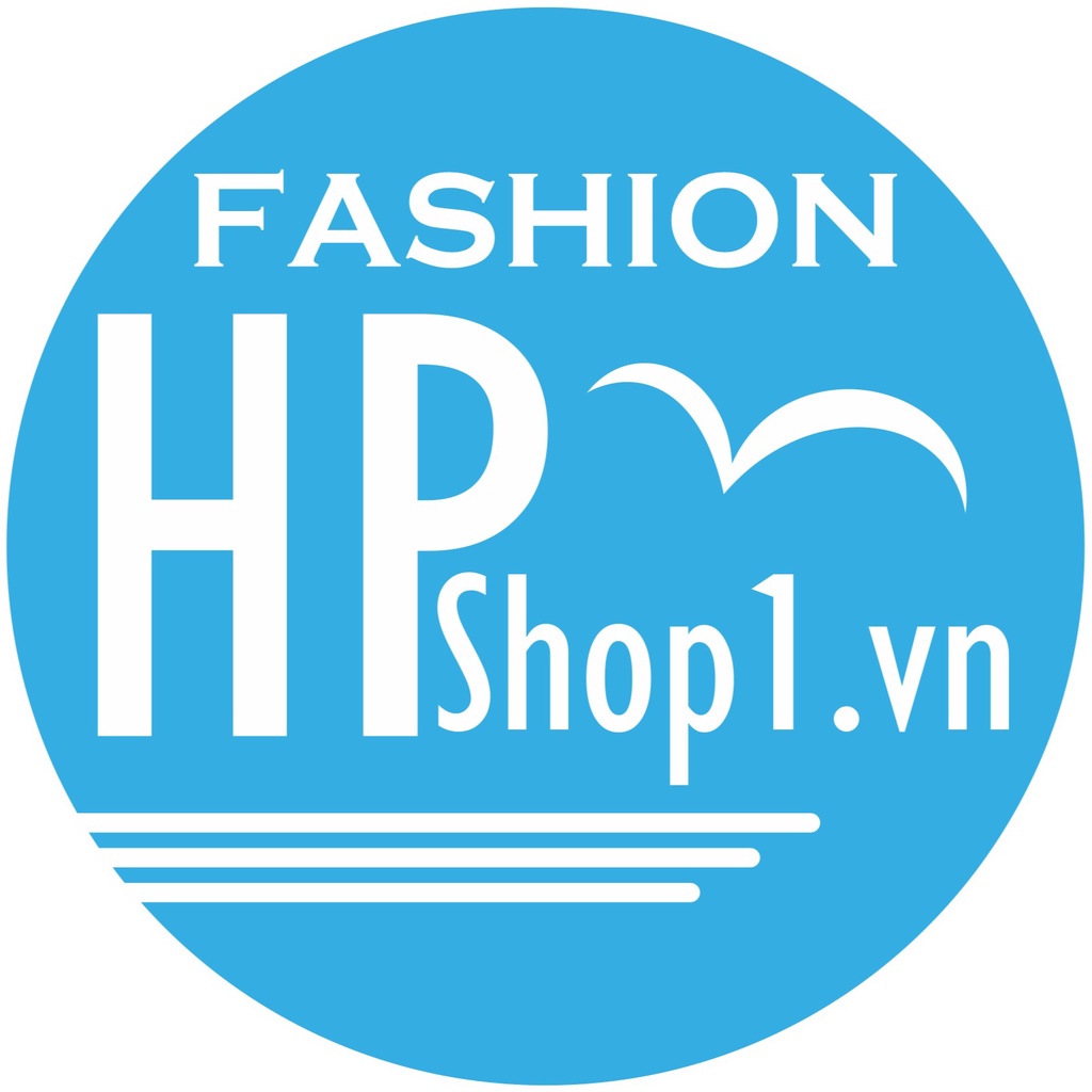 Áo Thun HP Boutique