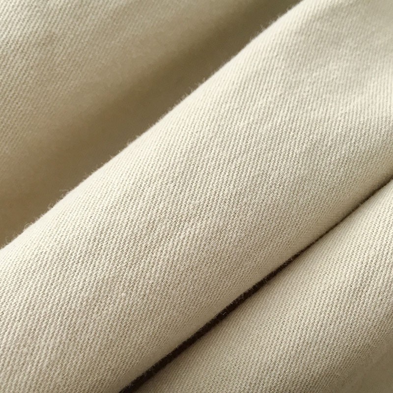 (ORDER) Chân váy midi xòe dài phối viền xếp ly nhiều màu đơn giản Vintage Hàn Quốc | BigBuy360 - bigbuy360.vn