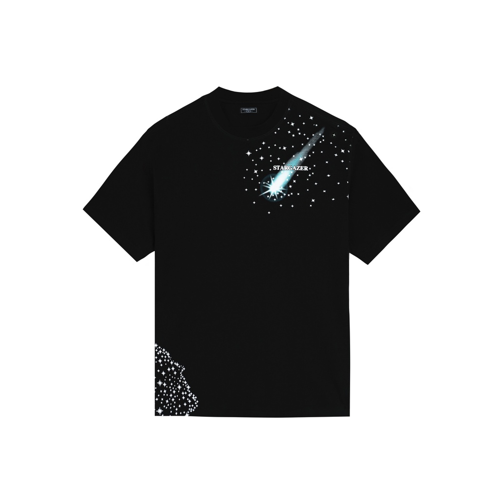 Áo thun Stargazer - Falling Star T-shirt
