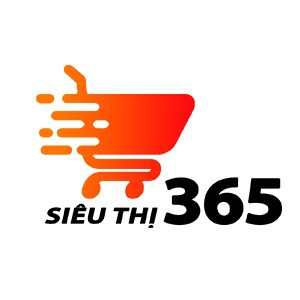 SIÊU THỊ 365 