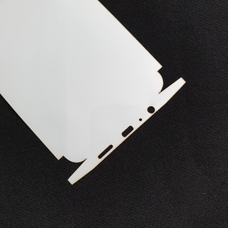 Miếng dán PPF nhám full viền Oppo F11