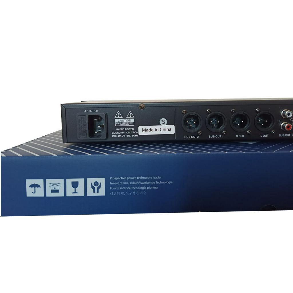 Vang Cơ lai số CAVS k3000 năm 2023 - Hàng Chính Hãng