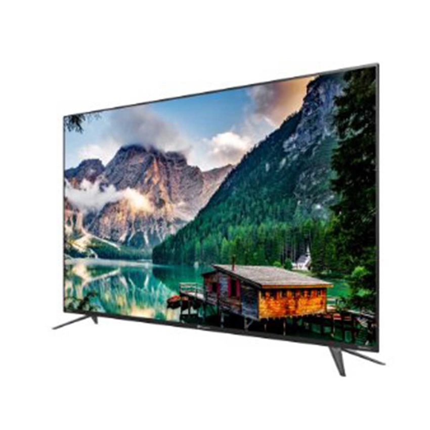 Smart Tivi Casper 4K 58 inch 58UX5200 UHD