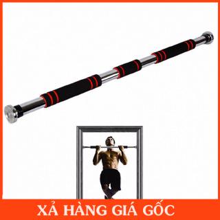 Xà Đơn Gắn Cửa Xà Đơn Treo Tường Thông Minh - [giadungviet365]