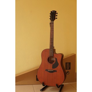 ĐÀN GUITAR ACOUSTIC ROSEN G15