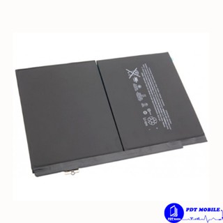 Pin ipad 6 / Ipad Air 2