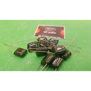 Set 10 tụ điện 104j 100v