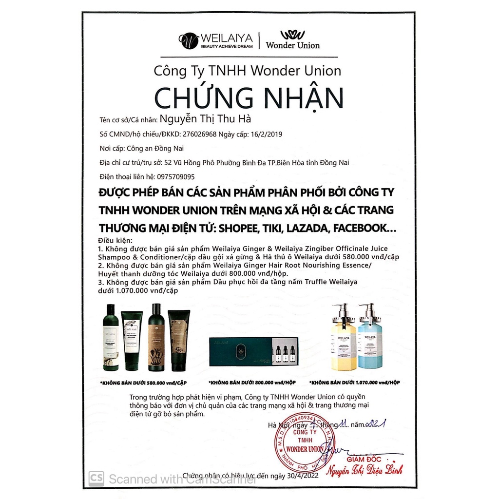 SỮA TẮM TUỶ MẬT HOA HỒNG DAMASK HƯƠNG NƯỚC HOA WEILAIYA | BigBuy360 - bigbuy360.vn