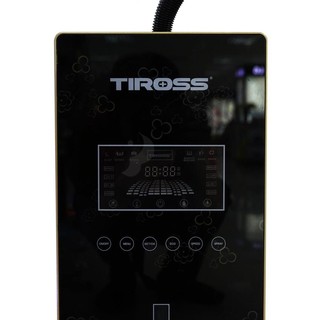 Quạt phun sương Tiross TS891 (TS-891)