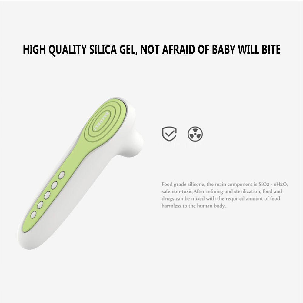 Miếng Silicone Bảo Vệ Tay Nắm Cửa Chống Tĩnh Điện