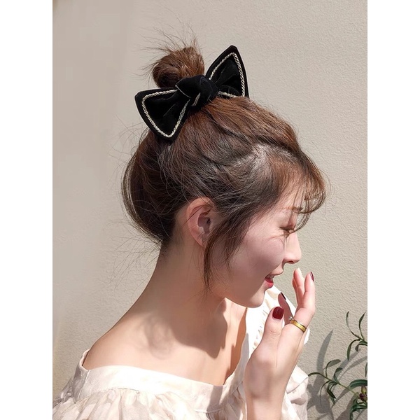 Vay 2 day kute cho bạn gái thêm xinh