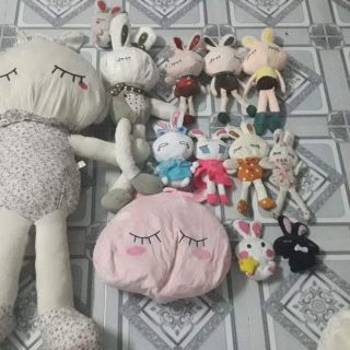 Gấu của tony 🌹🌹🌹