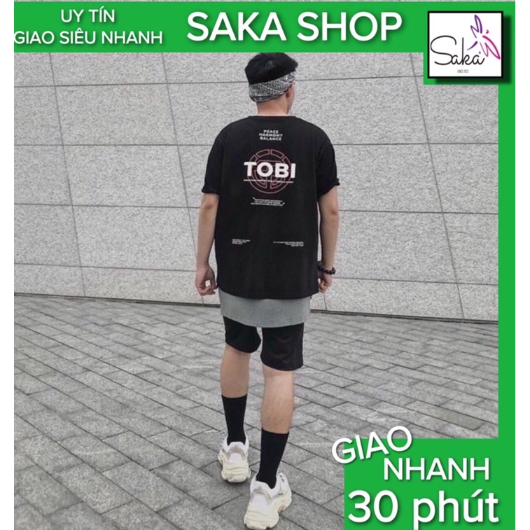 Vớ tất nam nữ trơn màu cổ cao phong cách ulzzang
