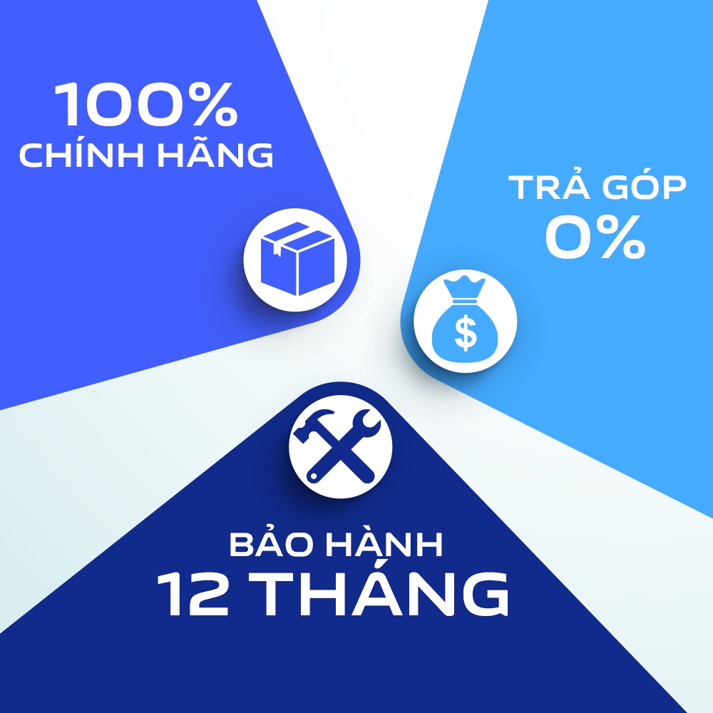 Điện thoại Vivo Y33s 8GB + 128 GB - Hàng chính hãng