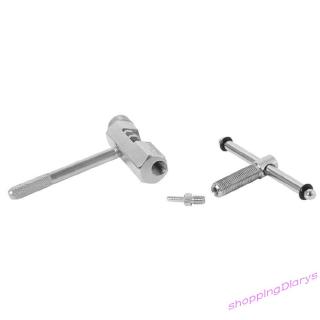 Dụng cụ cắt xích xe đạp