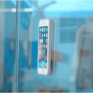 Ốp lưng Uyitlo dính tường IPhone 6 6s