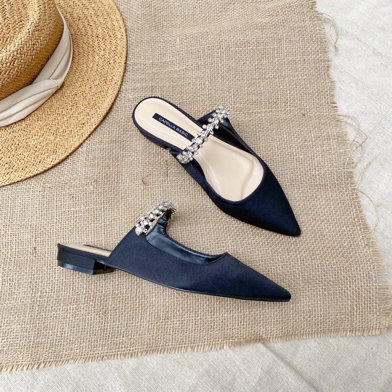 S_A1_0086 sục | BigBuy360 - bigbuy360.vn