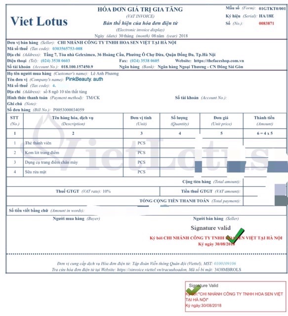 Chì kẻ mày 2 đầu The Face Shop | BigBuy360 - bigbuy360.vn