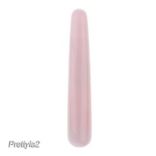 [Prettyia2] Cung cấp Salon cạo Massage mặt Gua Sha