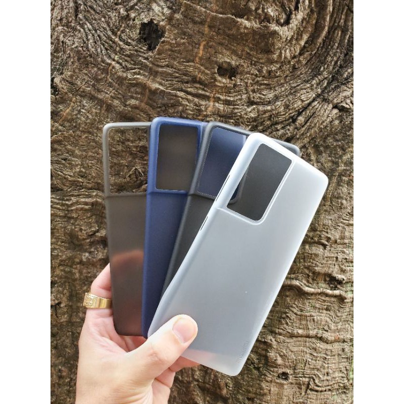 Ốp lưng siêu mỏng cho galaxy S21 / S21 plus / S21 ultra / s10 / S10 plus chính hãng memumi