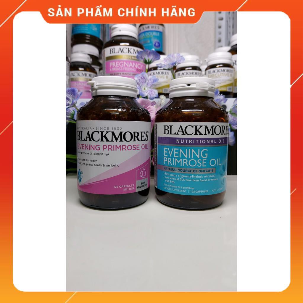 Hoa Anh Thảo Úc Blackmores Evening úc | BigBuy360 - bigbuy360.vn