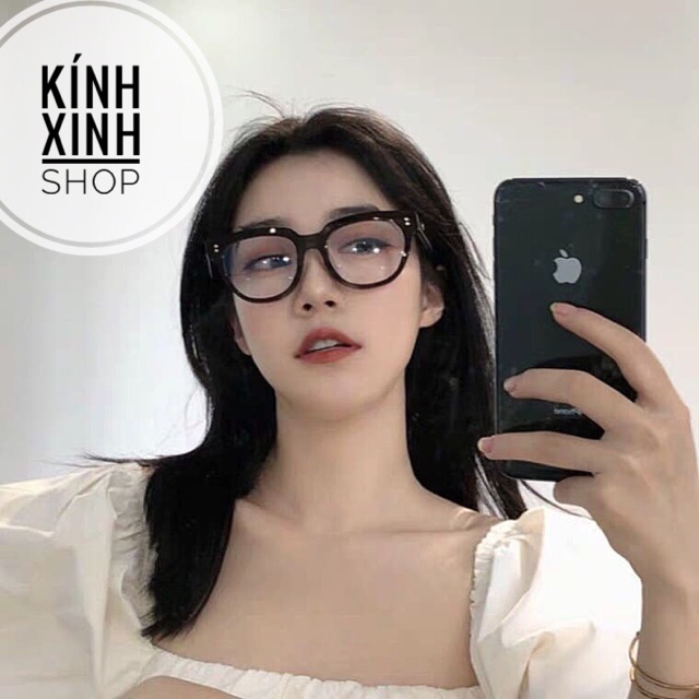 Kính GM UNAC Mắt vuông thời trang | BigBuy360 - bigbuy360.vn
