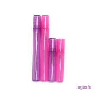 Bình Xịt Nước Hoa Mini 3 / 5ml