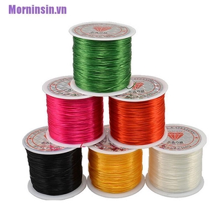 Cuộn Dây Sạc Kéo Dài 50m 0.5mm
