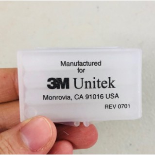 Sáp chỉnh nha 3M