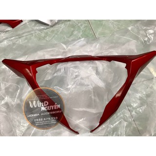 DÀN ÁO WINNER X ĐO CAMO