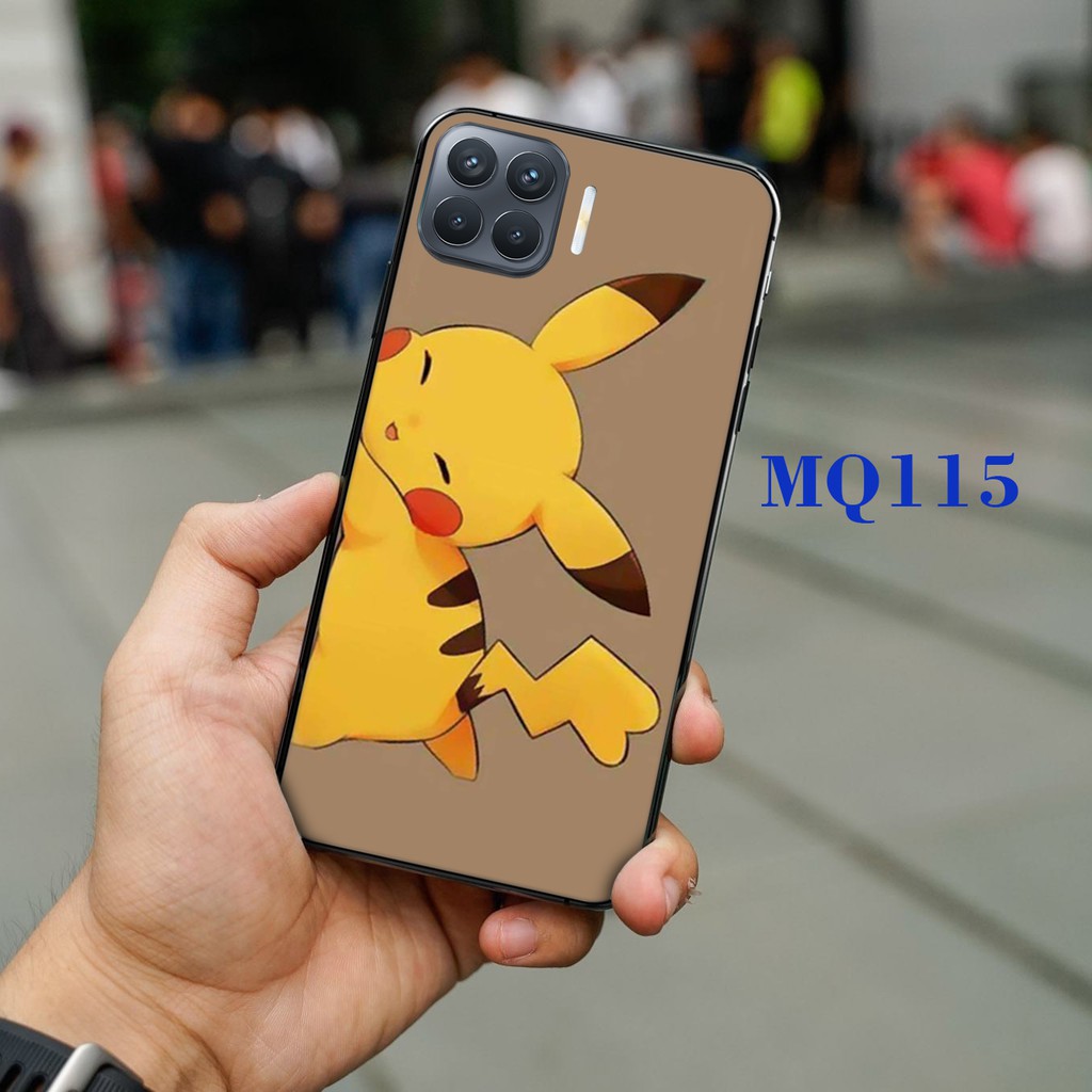 [HOT SALE 50%] ỐP LƯNGOPPO A93-OPPO A73 NHIỀU MẪU MỚI NHẤT ĐẸP NHẤT