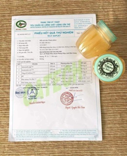 Combo Bột cám gạo cafe và mỡ trăn N’store