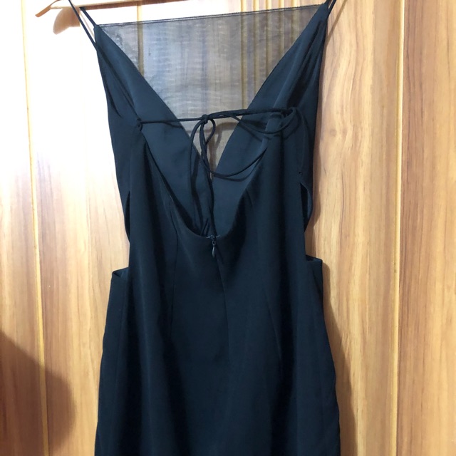 Đầm Elpis new mất tag thanh lý cực rẻ