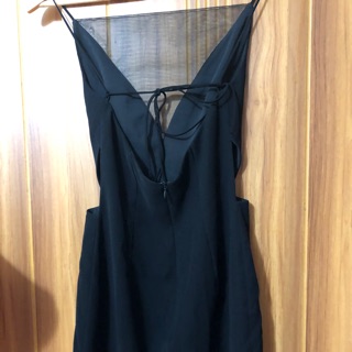 Đầm Elpis new mất tag thanh lý cực rẻ