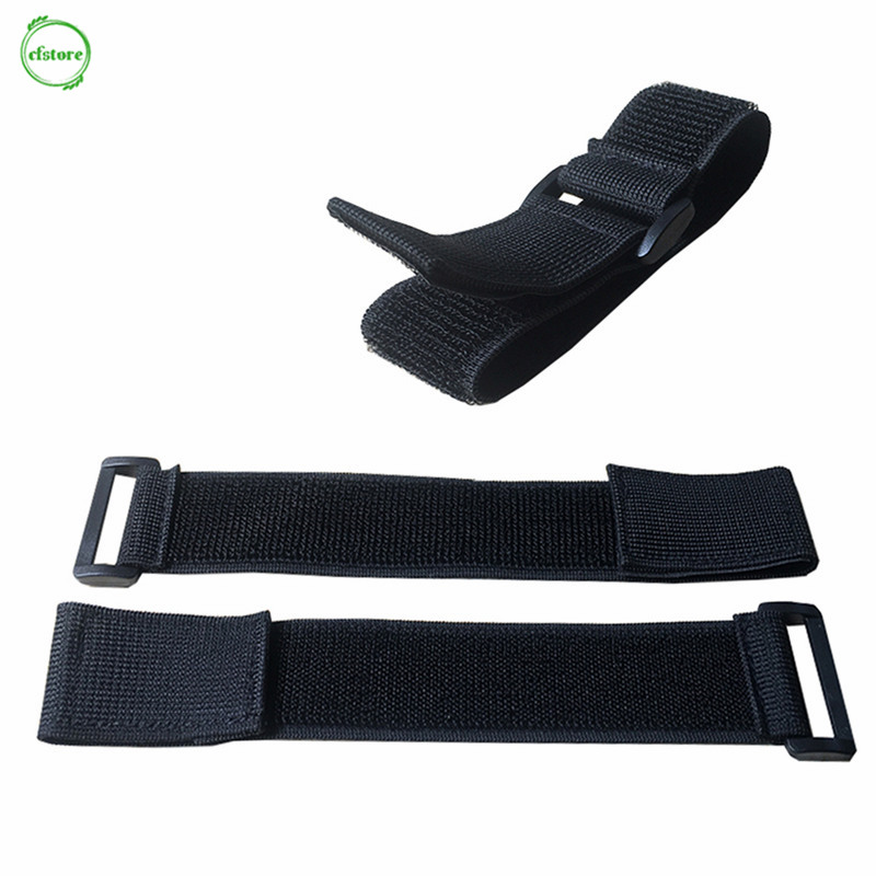 Dây Đeo Có Thể Tái Sử Dụng