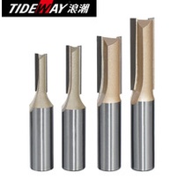 Mũi lấy nền Tideway AC0102 cốt 12,7mm hàng công ty