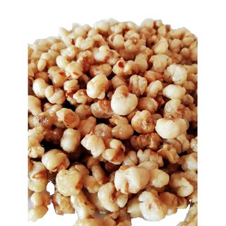 500g Bắp Chiên Giòn Tẩm Gia Vị | Maxifood