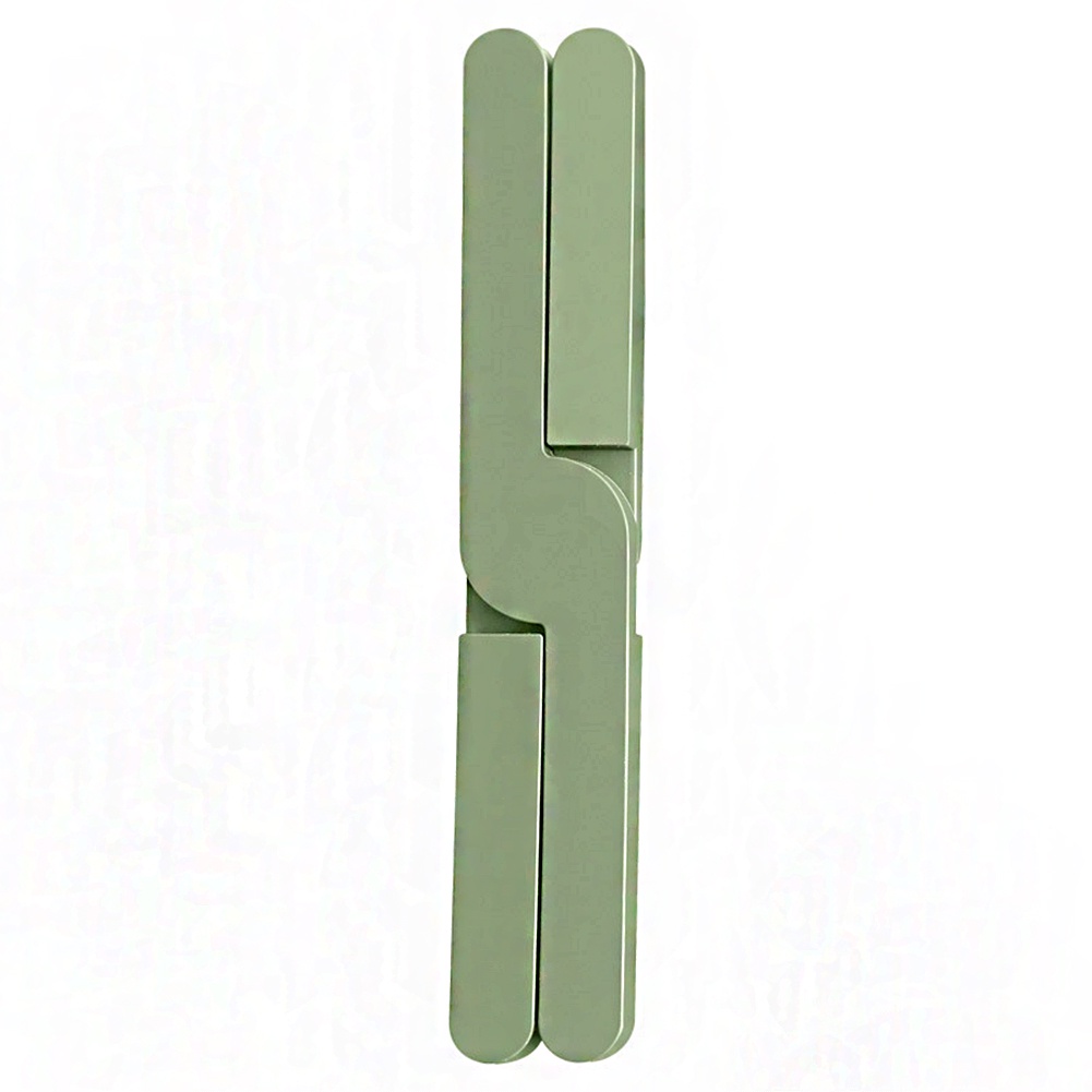 Thảm Lót Nồi/Cốc Chịu Nhiệt Chống Trượt Có Thể Gấp Gọn Tiện Lợi