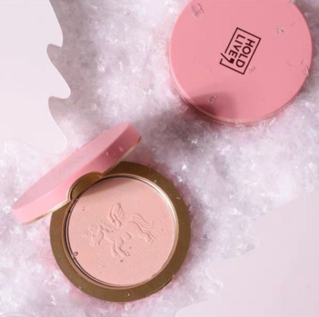 HOLD LIVE - Phấn phủ Hold Live Air Makeup Pressed Powder | BigBuy360 - bigbuy360.vn