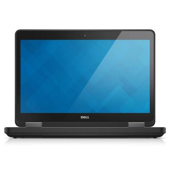 [RẺ SẬP SÀN] Laptop Dell Latitude E5550 i5 màn 15.6 inch | BigBuy360 - bigbuy360.vn