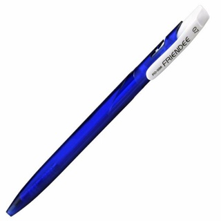 Bút bi Flexoffice FO-036 (CÂY LẺ)